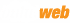 Bulut Web Site