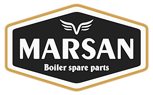 Marsan Isıtma