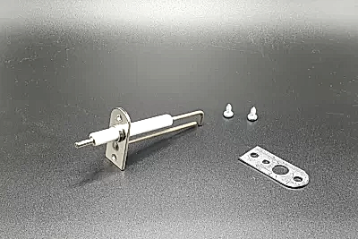 Elektrot Viessmann